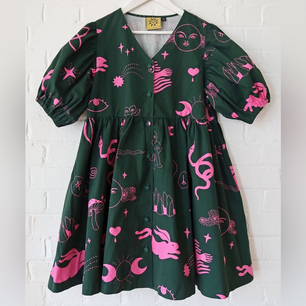 ISO NOT FOR SALE 💫